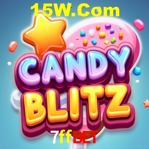 Descubra a Magia dos Jogos de Arcade no 7ffbet