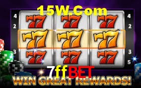 Player Reviews 7ffbet