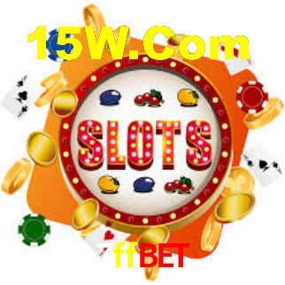 7ffbet - App Security