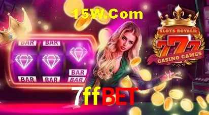 7ffbet Rio de Janeiro - Licenses