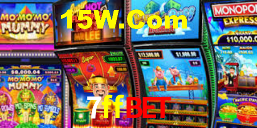 7ffbet,7ffbet.com