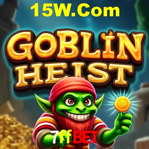 7ffbet Crash - Aviator e 35+ Jogos Instant Win