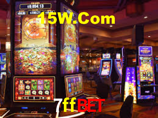 7ffbet.com