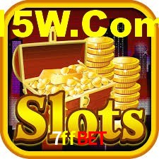 Ofertas Imperdíveis na 7ffbet: Promoções e Bônus Que Valem a Pena