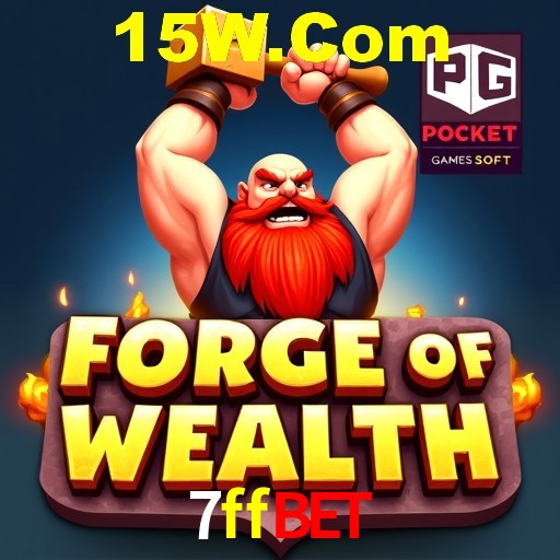 7ffbet Salvador - Strategies