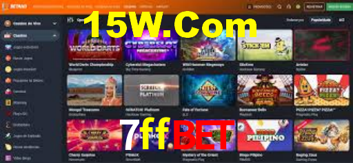 7ffbet,7ffbet.com