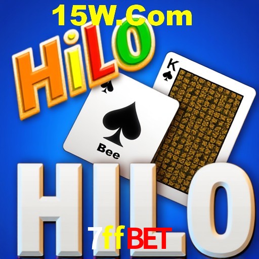 7ffbet Cassino - 80+ Mesas ao Vivo