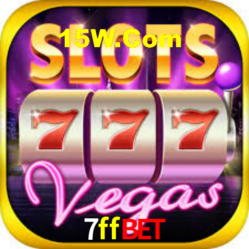7ffbet - Melhor Cassino Online Do Brasil - 7ffbet.com