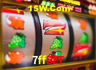 7ffbet - Security