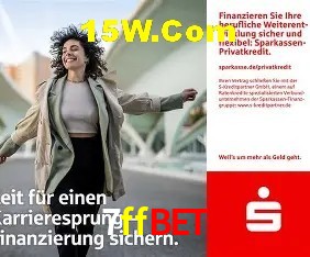 Login Seguro 7ffbet