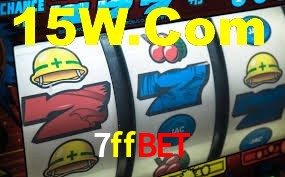 Spaceman Game 7ffbet