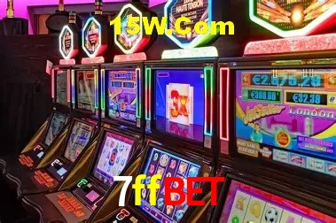 7ffbet - Login Methods