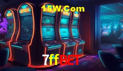 Especiais de Fim de Semana 7ffbet