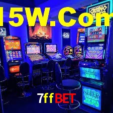Instant EasyPaisa 7ffbet