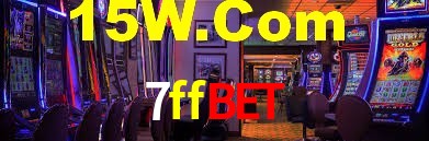 Daily Bonuses 7ffbet