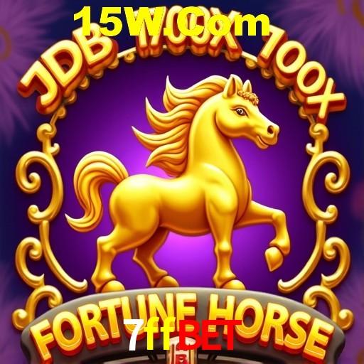 7ffbet Rio de Janeiro - Bonus Terms