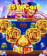 7ffbet - Rápido Acesse