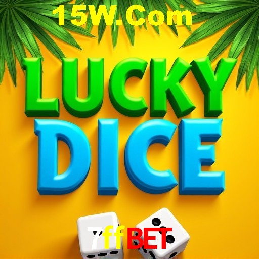 7ffbet Belo Horizonte - VIP Casino