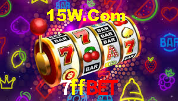 7ffbet - App Compatibility