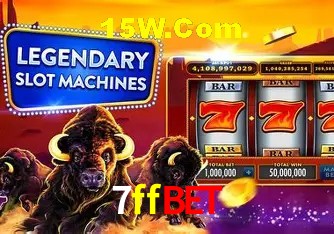 7ffbet - Support