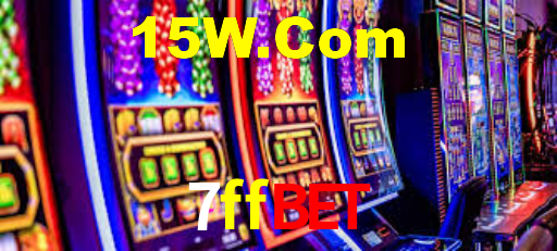 7ffbet,7ffbet.com
