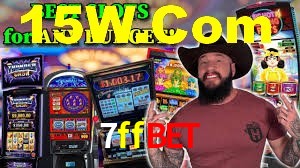 Crash Games Strategies 7ffbet