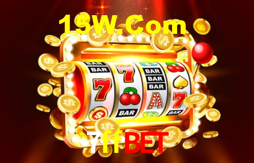 7ffbet