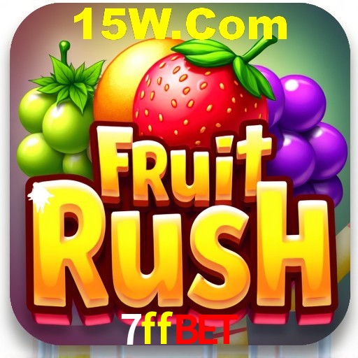 Interface Premium 7ffbet