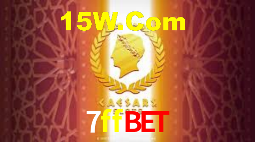 7ff bet