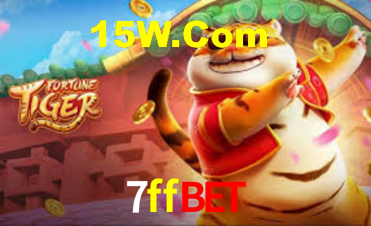 7ffbet,7ffbet.com