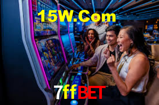 7ffbet.com