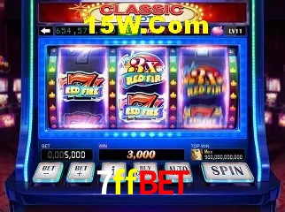 7ffbet Curitiba - Statistics