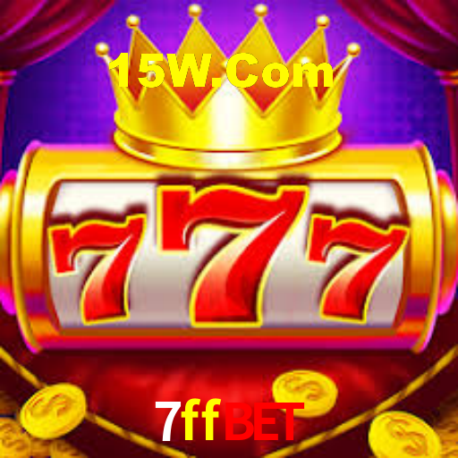 7ffbet