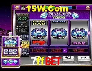 7ffbet Belo Horizonte - Payments
