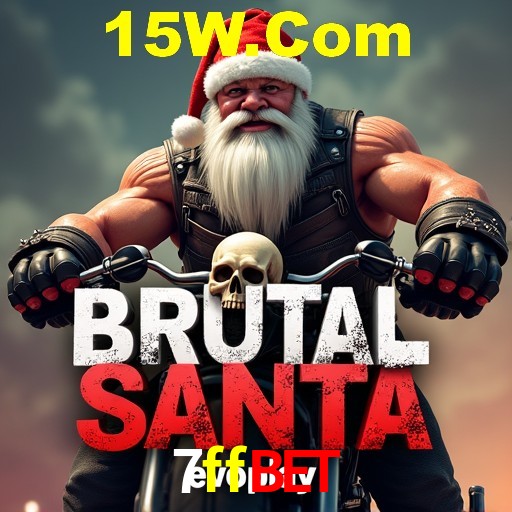 Desvendando o Mundo dos Jogos Virtuais na 7ffbet