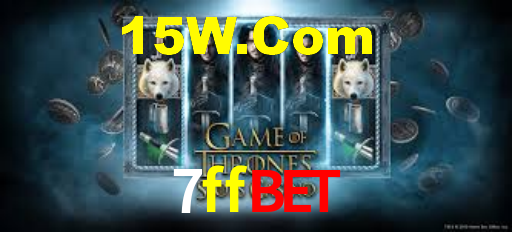 7ffbet