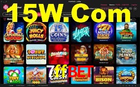 VIP Casino 7ffbet