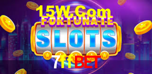 7ffbet: A Experiência de Casino com Jogos de Mesa ao Vivo