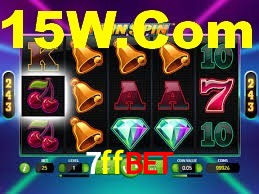 Exclusive Games 7ffbet