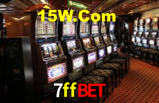7ff bet