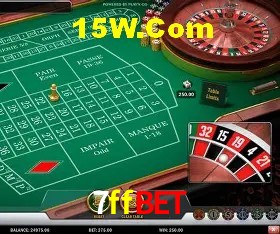 Design Responsivo 7ffbet