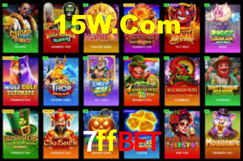 7ffbet,7ffbet.com