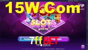 Live Casino 7ffbet