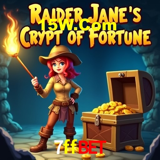 Jogo Spaceman 7ffbet