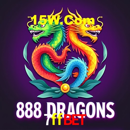 Estratégias Crash Games 7ffbet