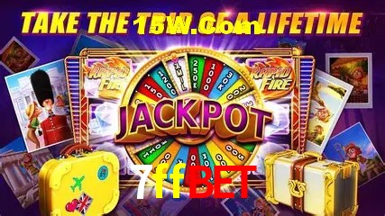 7ffbet Brasília - Jogo Features
