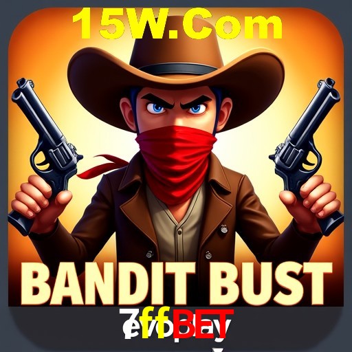 Desvendando o Mundo dos Jogos Virtuais na 7ffbet