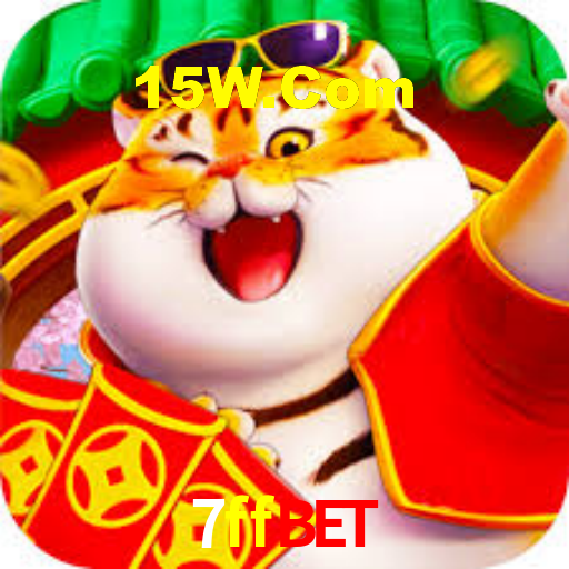 7ffbet