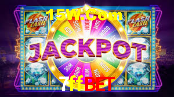 7ff bet