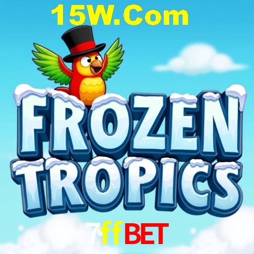 7ffbet Belo Horizonte - Reivindique Bonus